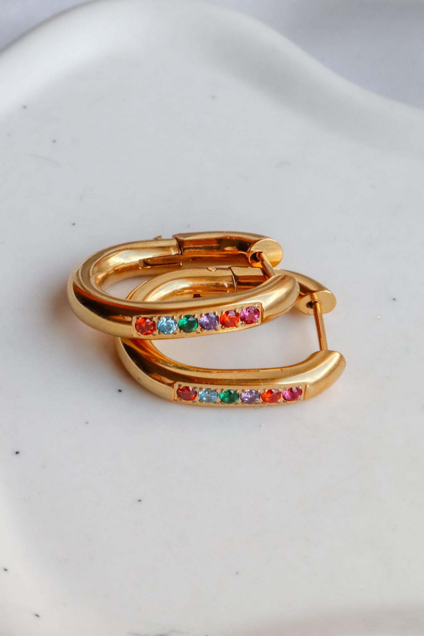 Argola Cherry Blossom Mist