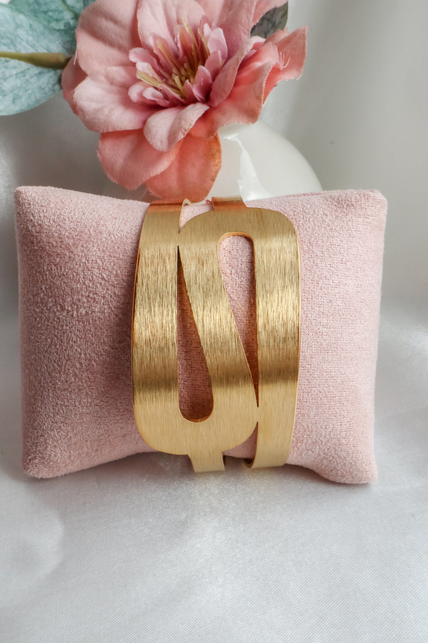 Bracelete Dewdrop Spark