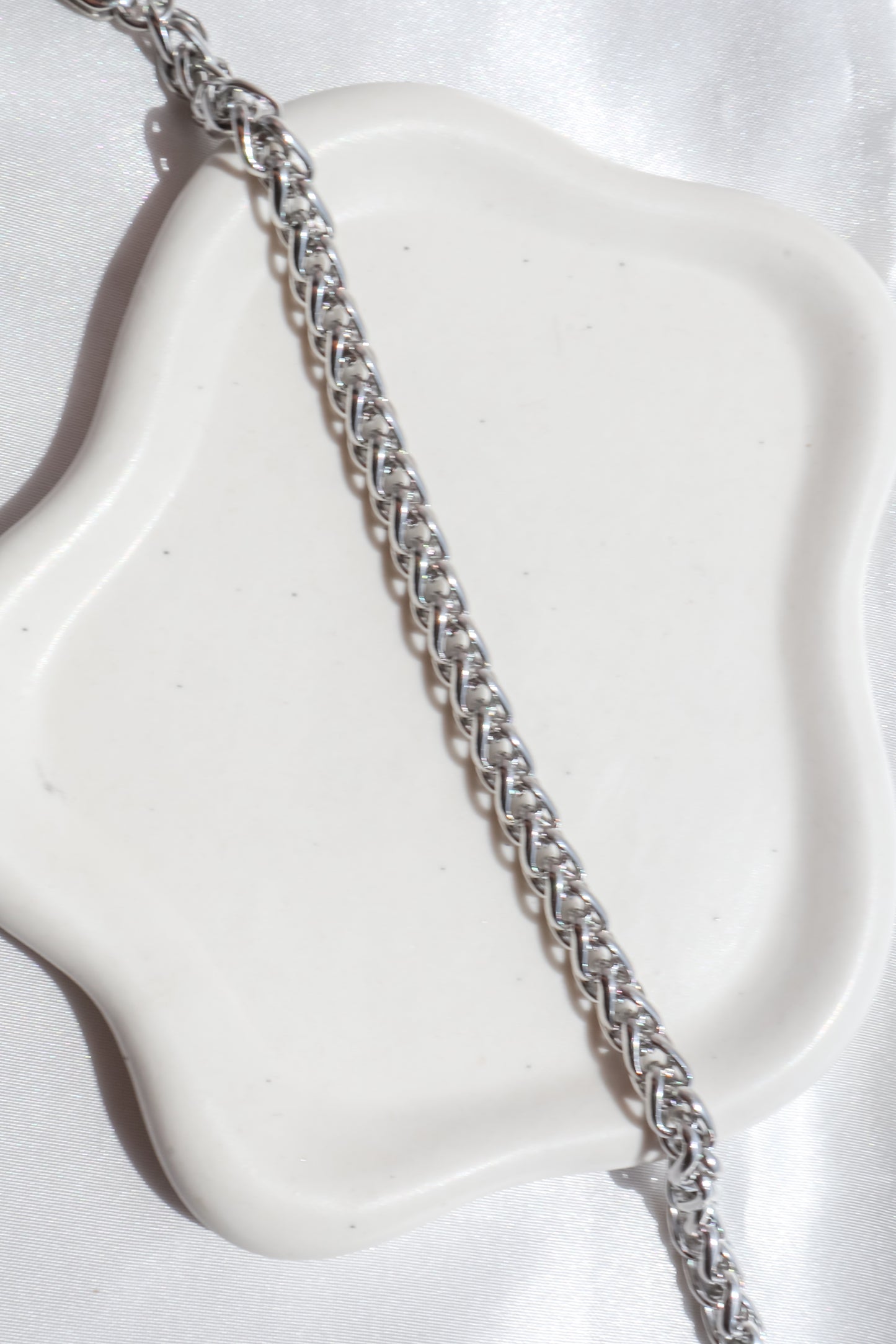 Pulseira Momiji