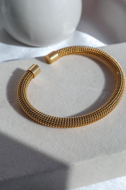 Bracelete Fuji