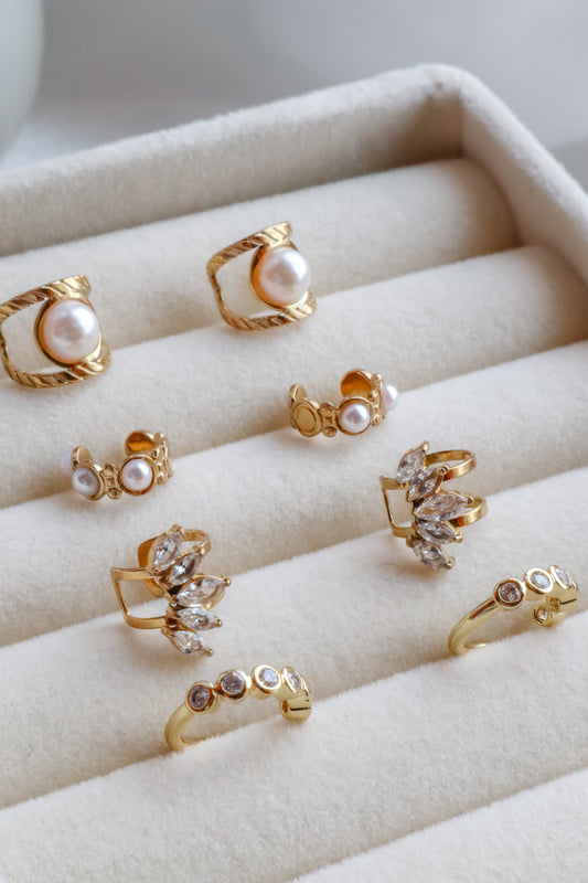 Earcuff
