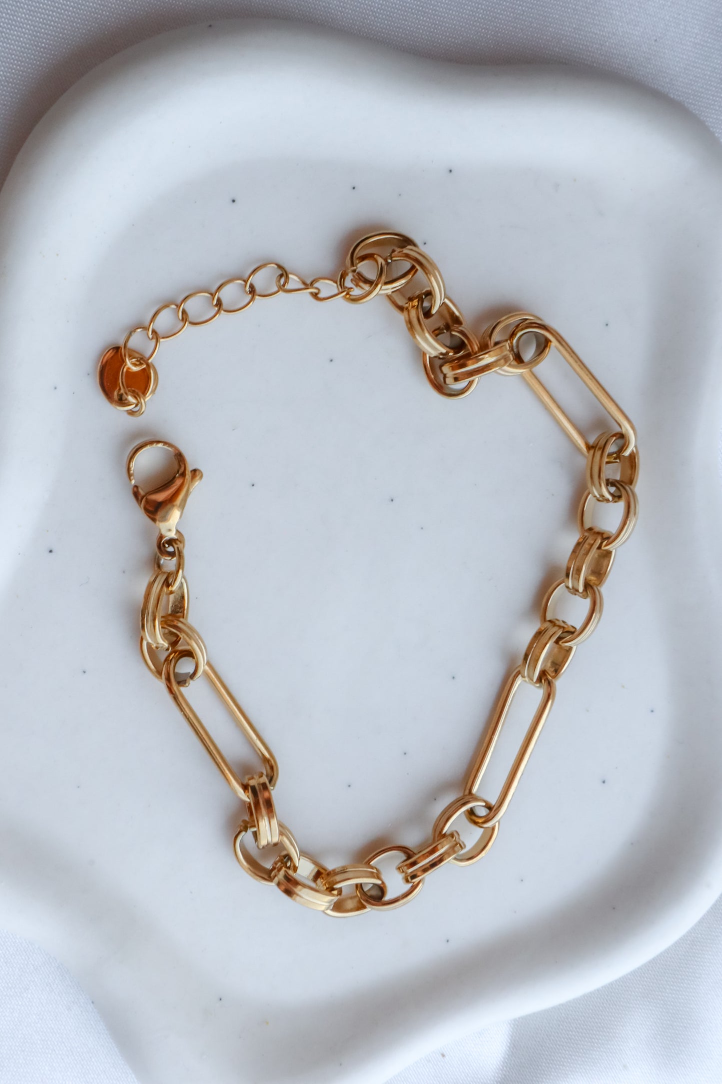 Pulseira Sogno