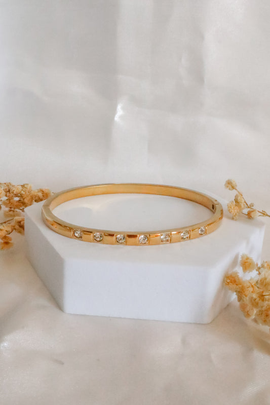 Pulseira Luna