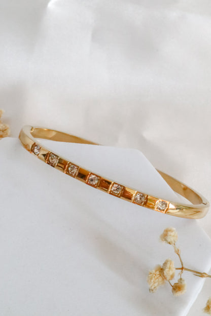 Pulseira Luna