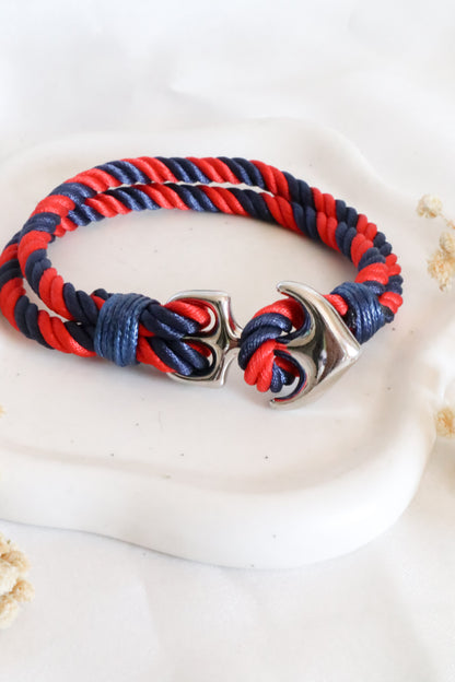 Pulseira Foresta
