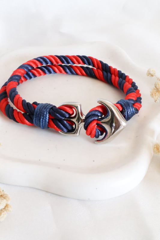 Pulseira Foresta