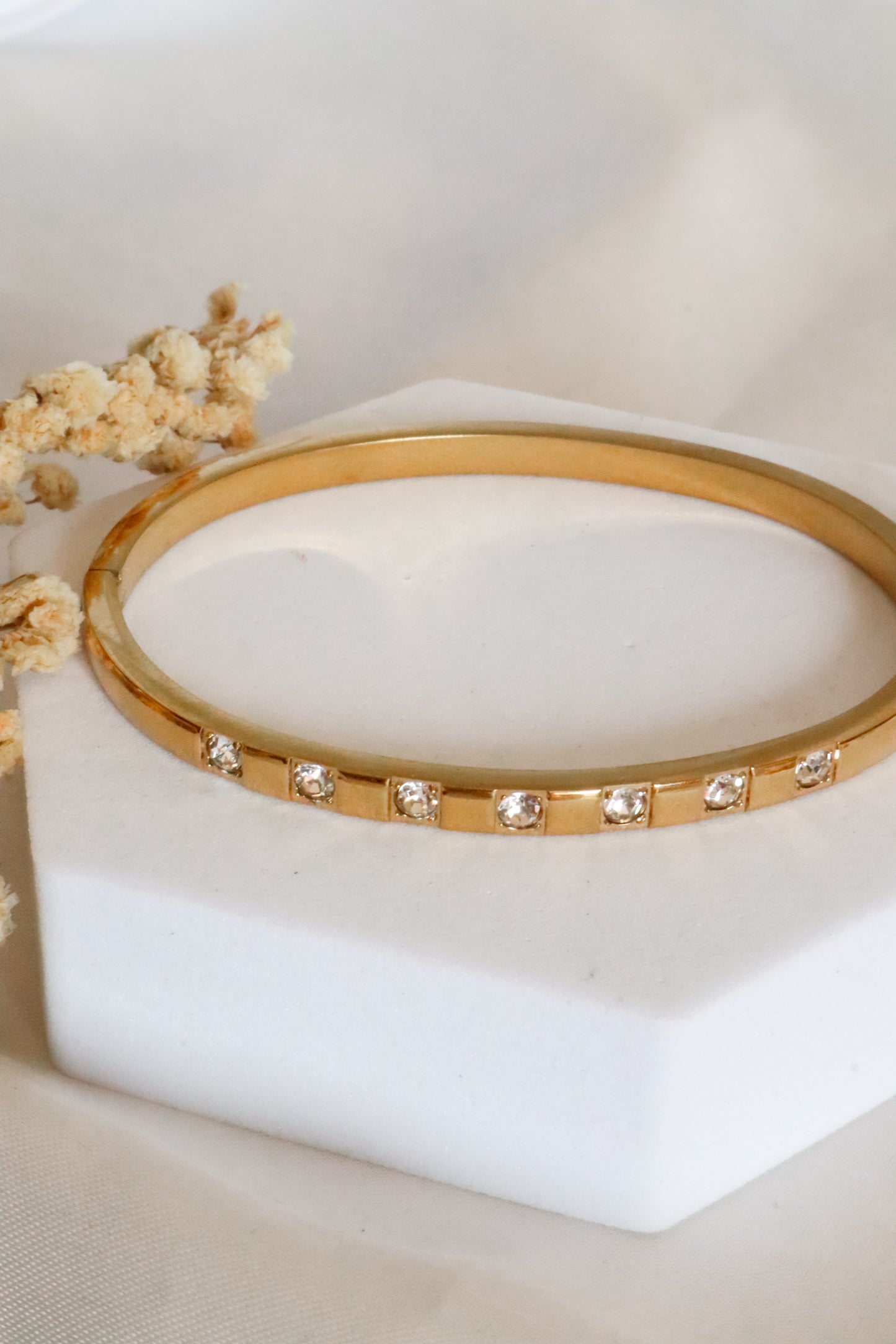 Pulseira Luna