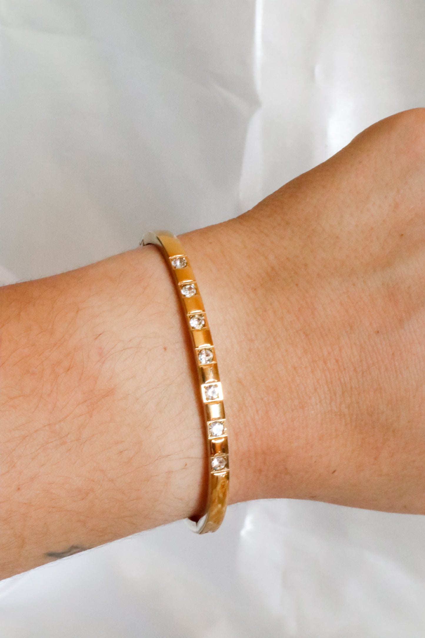 Pulseira Luna