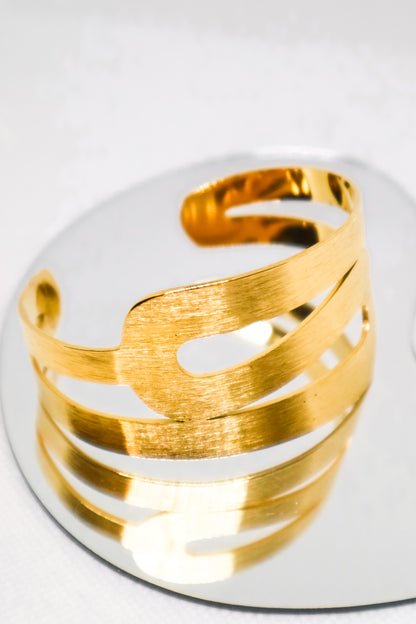 Bracelete Dewdrop Spark