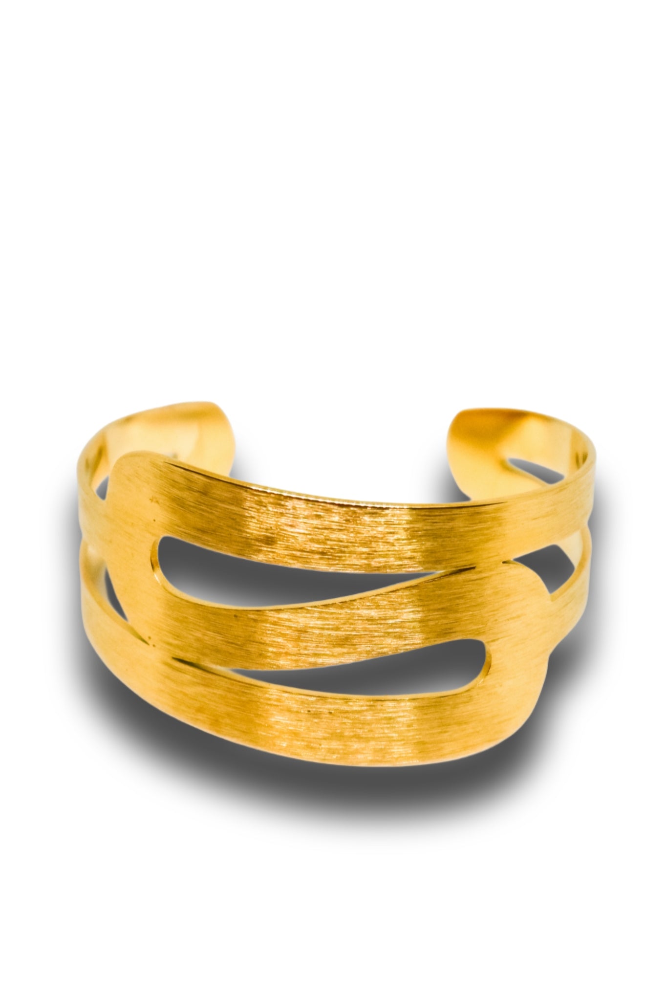 Bracelete Dewdrop Spark