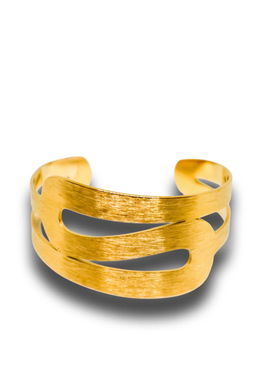 Bracelete Dewdrop Spark