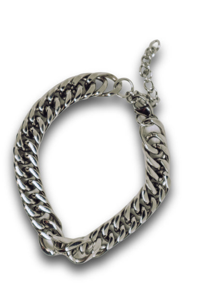 Pulseira Luna Fiorita