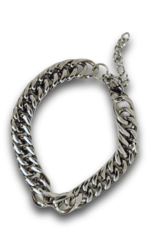 Pulseira Luna Fiorita