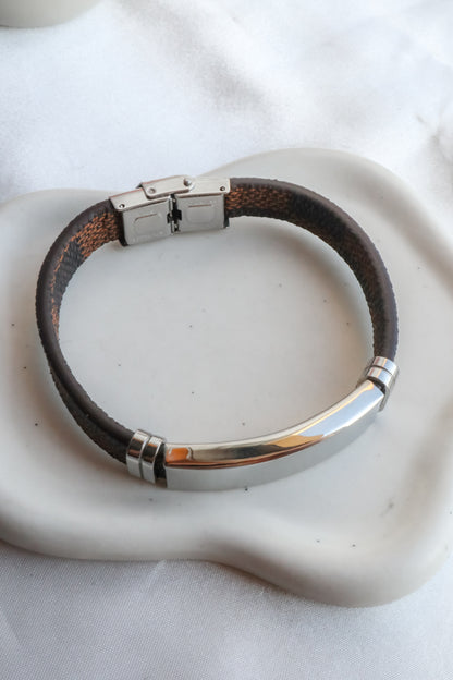 Pulseira Bosco