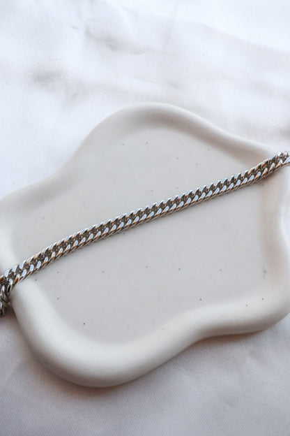 Pulseira Montis