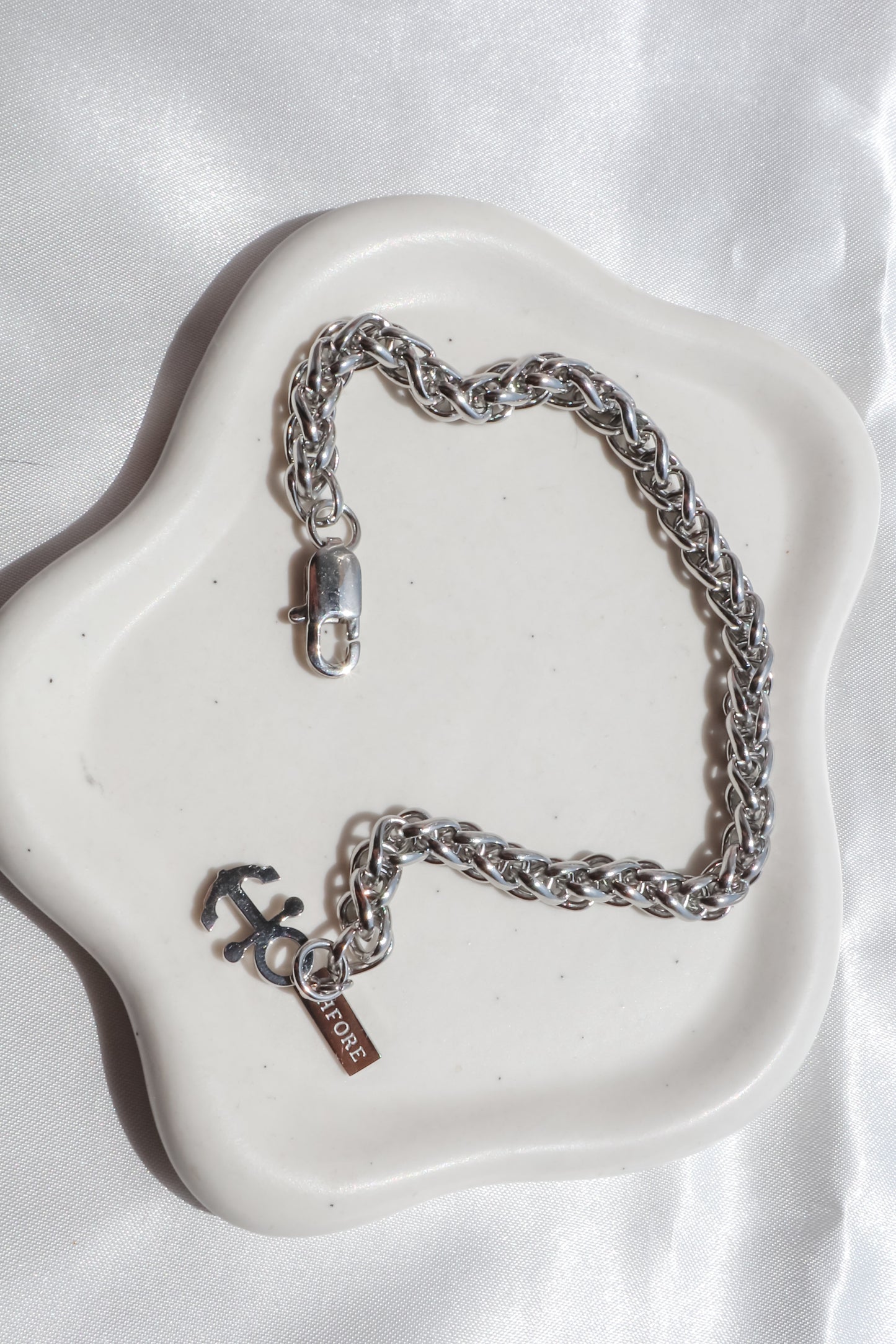 Pulseira Momiji