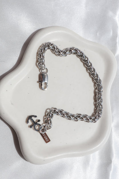 Pulseira Momiji