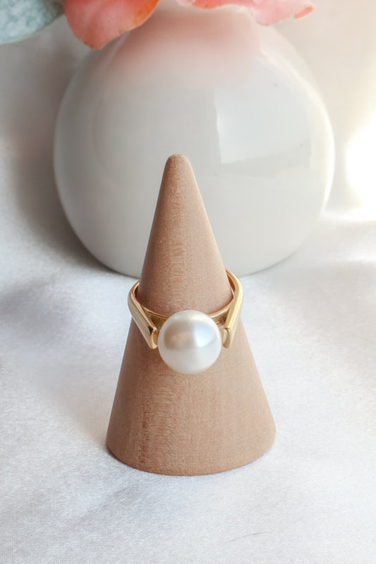 Anel Pearl
