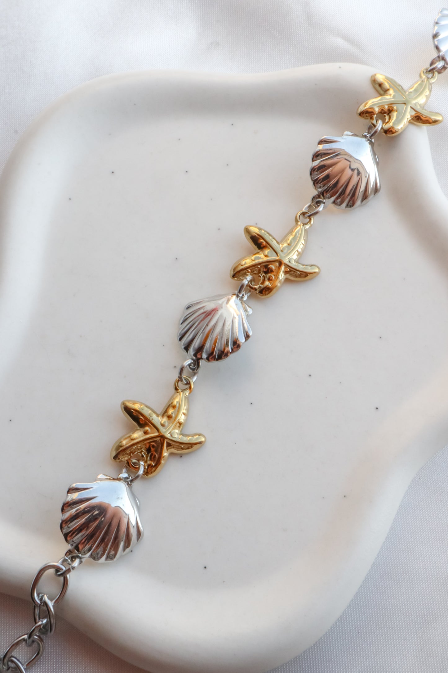 Pulseira Nami