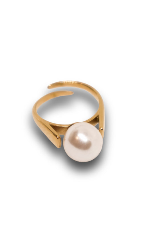 Anel Pearl