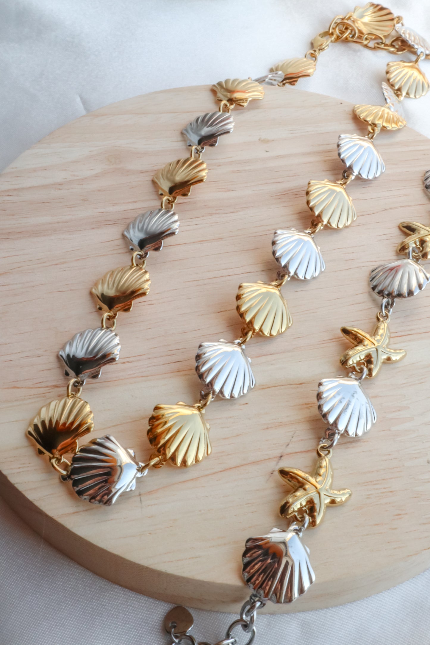 Pulseira Nami