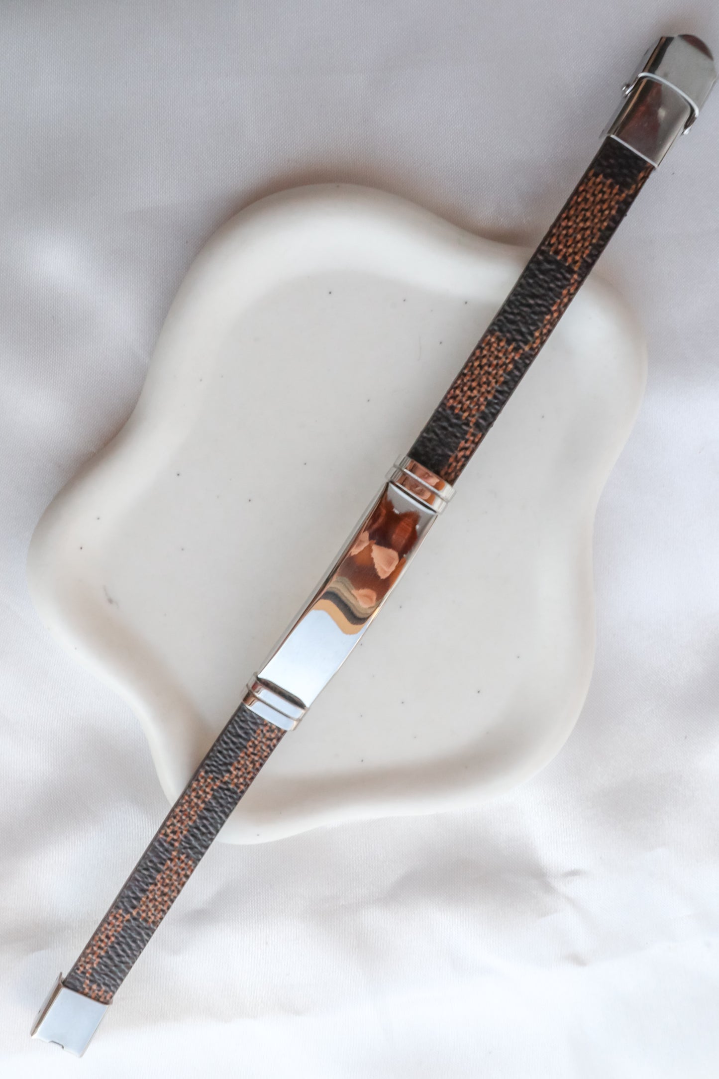 Pulseira Bosco